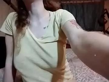 shybutterfly27 from Chaturbate is Freechat