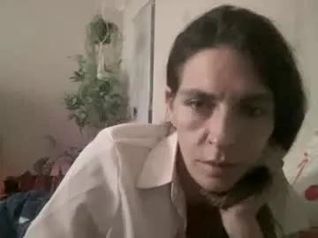 shydevil11 from Chaturbate is Freechat