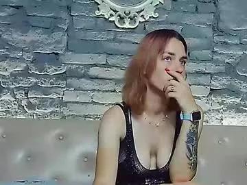 shygurl18hot from Chaturbate is Freechat