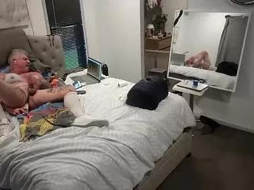 shyguytoyboy from Chaturbate is Freechat