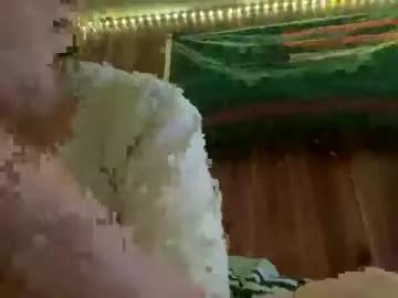 shyhotnerd from Chaturbate