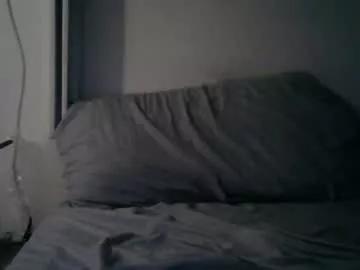 shyhotnerd from Chaturbate