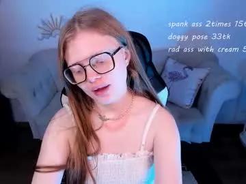 shying_jane from Chaturbate is Freechat