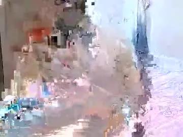 shylee538825 from Chaturbate is Freechat