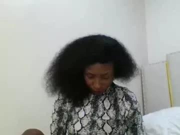 shylovelylips from Chaturbate is Freechat