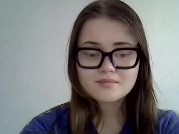 shynesssii from Chaturbate is Freechat