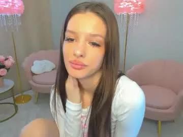 shysasshy from Chaturbate