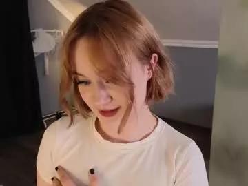 shyy_ellis from Chaturbate