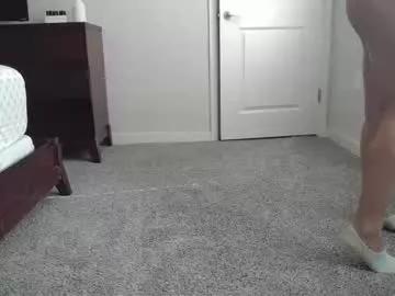 shyy_petitebaby from Chaturbate is Freechat