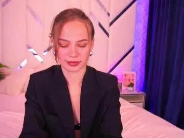 shyysiren from Chaturbate is Freechat