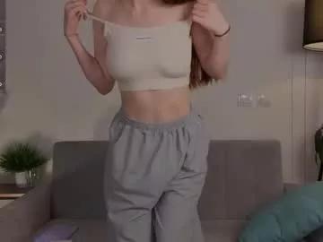 siamilly from Chaturbate is Freechat
