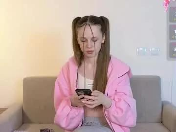 siamilly from Chaturbate is Freechat
