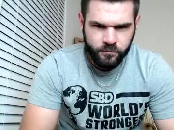 sicilianking1 from Chaturbate