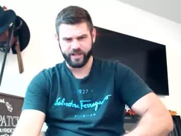 sicilianking1 from Chaturbate is Freechat