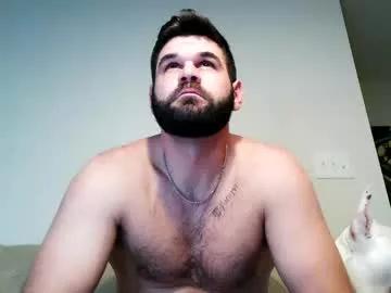 sicilianking1 from Chaturbate