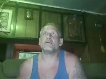 sickone6669947170 from Chaturbate is Freechat