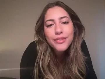 sieena from Chaturbate is Freechat