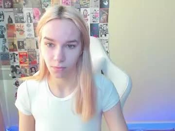sienahill from Chaturbate is Freechat