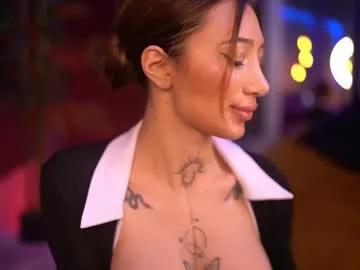 siennajayden from Chaturbate is Freechat