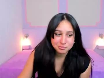 siennarose1 from Chaturbate is Freechat