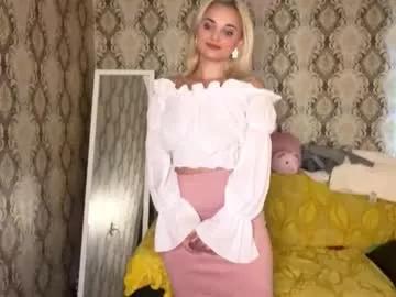 siennavice69 from Chaturbate is Freechat