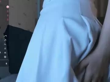 sierabelle from Chaturbate is Freechat