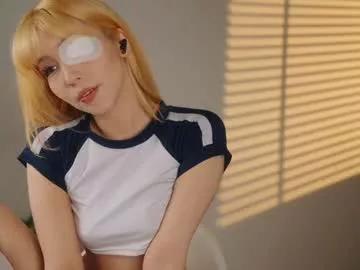 sigmasian from Chaturbate is Freechat