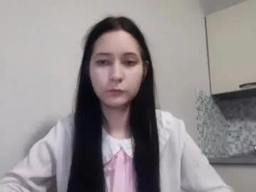 silent_thought from Chaturbate is Freechat