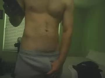 silentc0ck from Chaturbate is Freechat