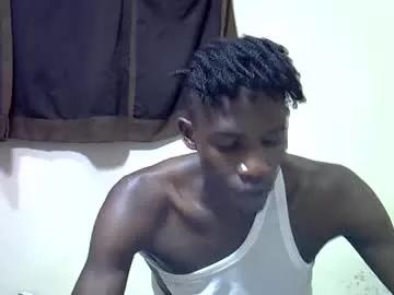 silentfucksfeelerslouder from Chaturbate is Freechat