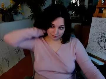 silentvoyager from Chaturbate is Private