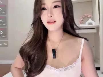 sililis from Chaturbate is Freechat