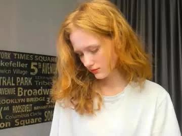 silkencrave from Chaturbate is Freechat