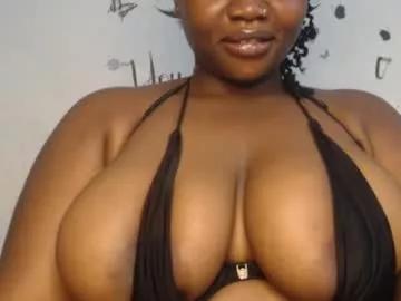 silky_caramel from Chaturbate is Freechat