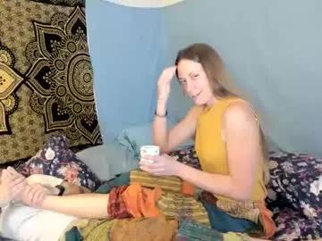 sillygirlsxx from Chaturbate is Freechat