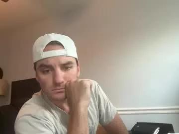 sillyspacekitten808 from Chaturbate is Freechat