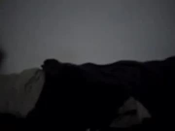 silsinger8 from Chaturbate is Freechat