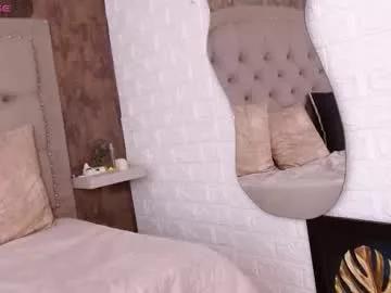 silvana_torres7 from Chaturbate is Freechat
