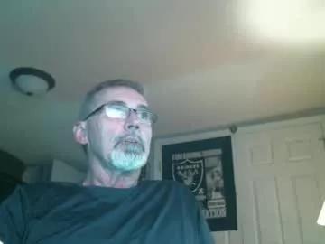 silver4raider from Chaturbate is Freechat