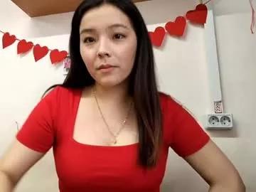silverbarkus from Chaturbate is Group
