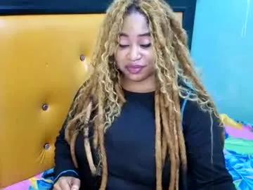 silverbunnyrain from Chaturbate is Freechat
