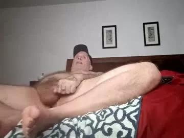 silverstroker from Chaturbate is Freechat