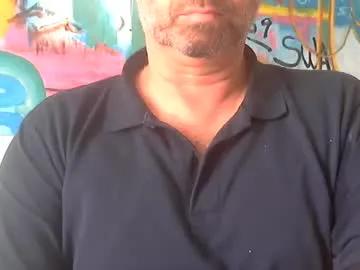 silversurfer10101 from Chaturbate is Freechat