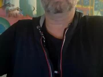 silversurfer10101 from Chaturbate is Freechat