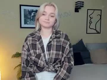 silviagillingham from Chaturbate is Freechat