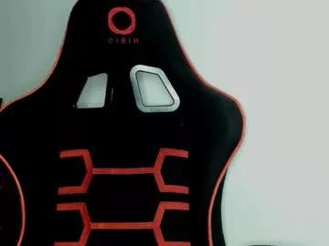 silviarichie_jade from Chaturbate is Freechat