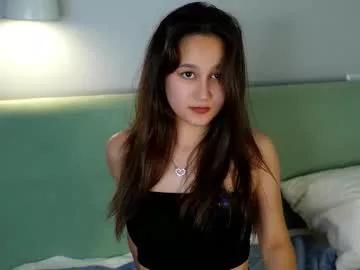 simaest from Chaturbate is Freechat