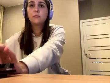 Simapickford from Chaturbate
