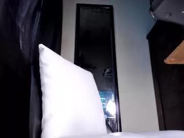 simon_jesit from Chaturbate is Freechat