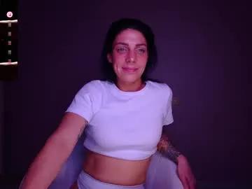 simona_moonshine from Chaturbate is Freechat